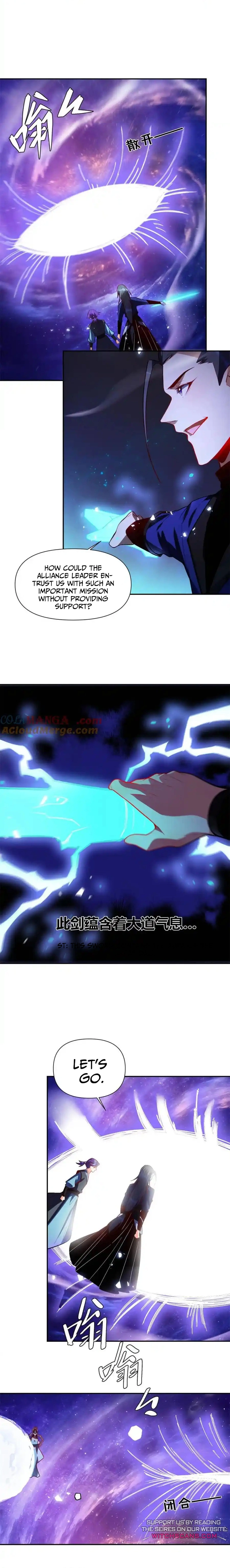 Chapter 474 - Image 7