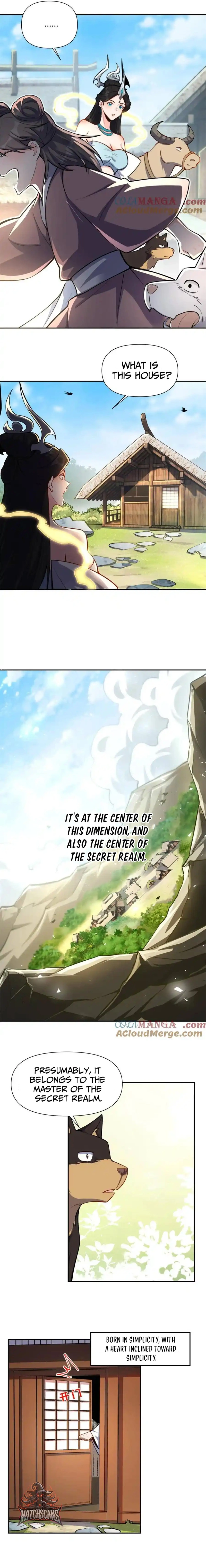 Chapter 475 - Image 11