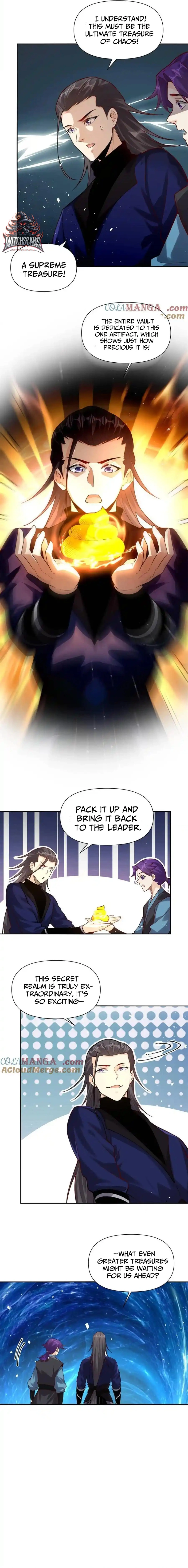 Chapter 475 - Image 3