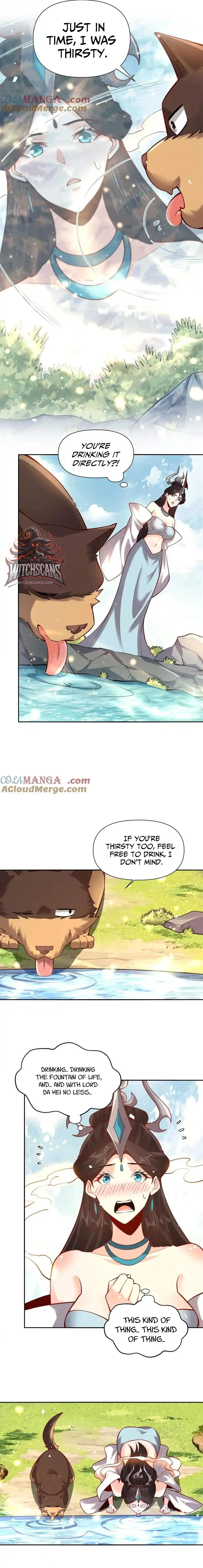 Chapter 475 - Image 5