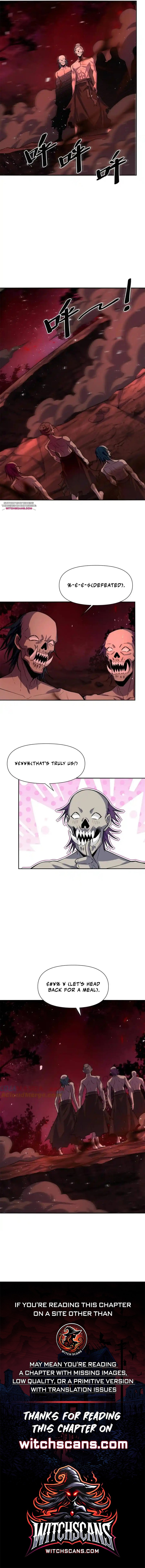 Chapter 478 - Image 8