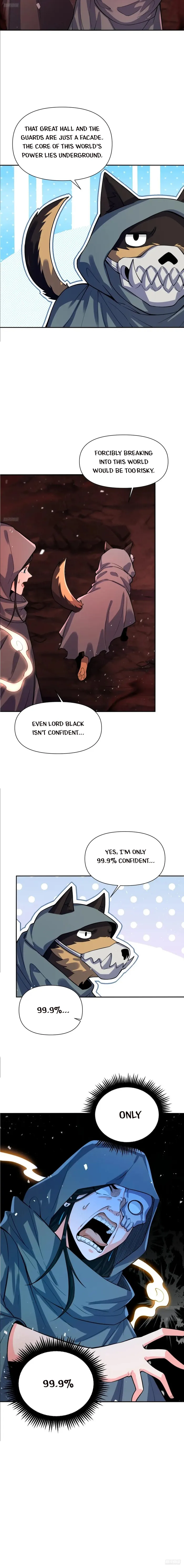 Chapter 479 - Image 2