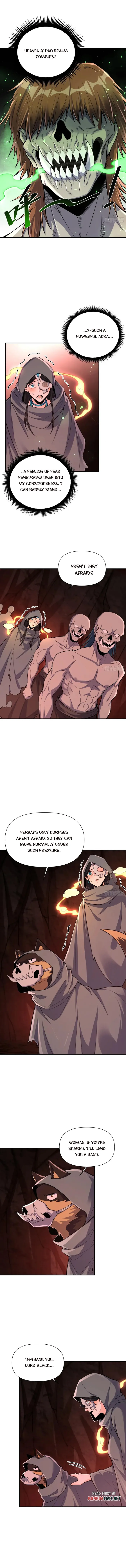 Chapter 479 - Image 4