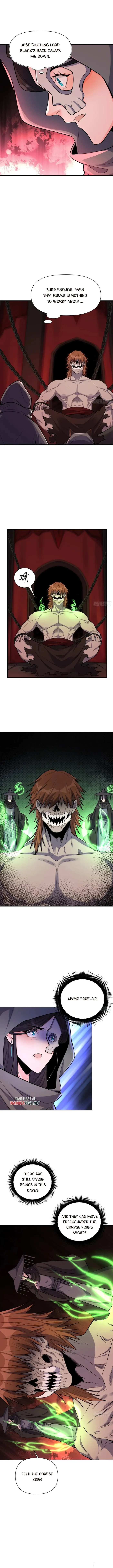 Chapter 479 - Image 5