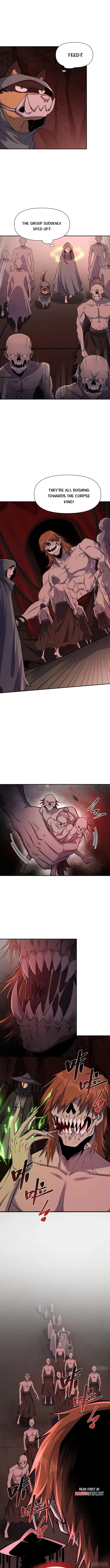Chapter 479 - Image 6
