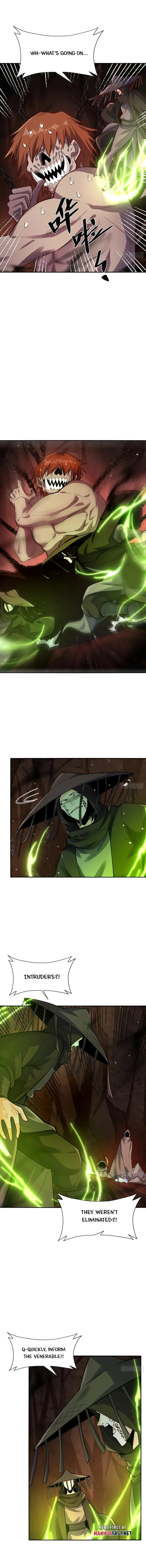 Chapter 479 - Image 8