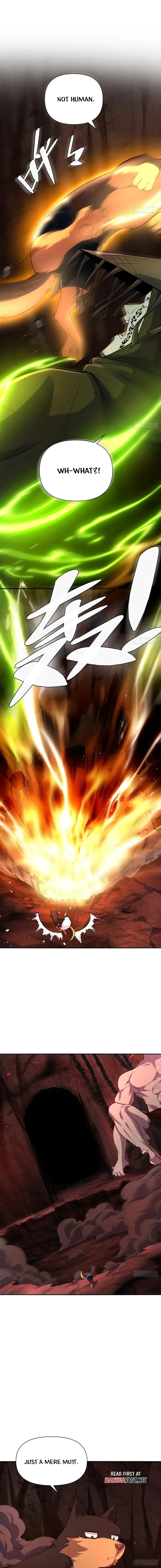 Chapter 479 - Image 9