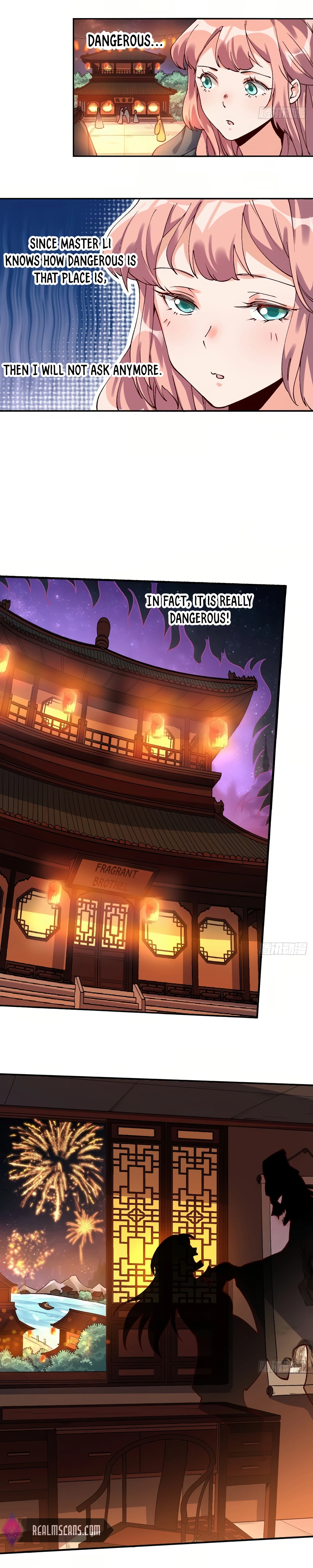 Chapter 48 - Image 12
