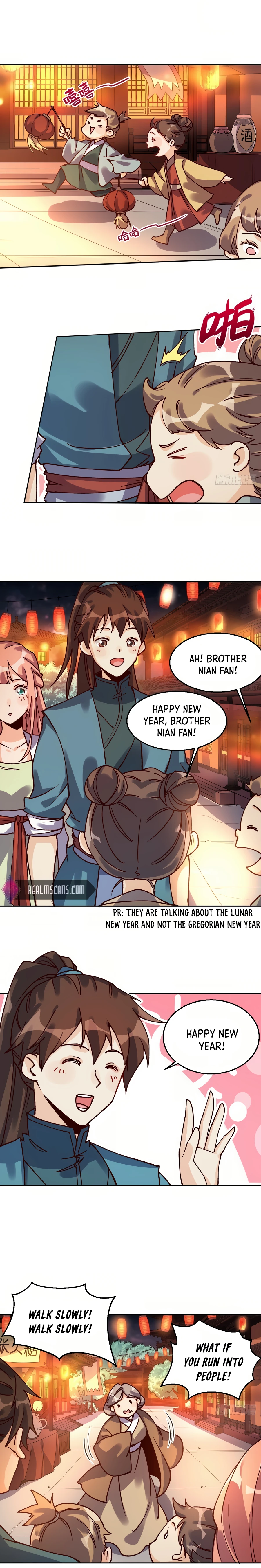 Chapter 48 - Image 3