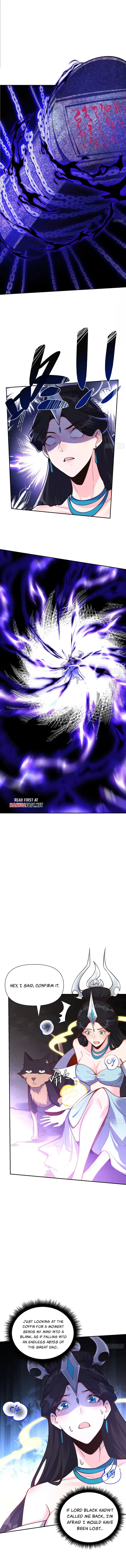 Chapter 480 - Image 3
