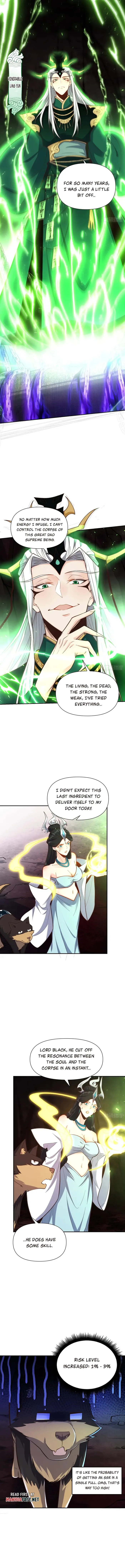 Chapter 480 - Image 5