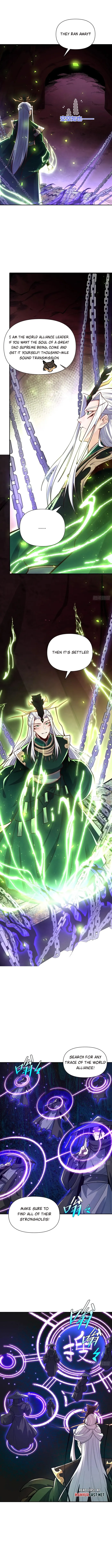Chapter 480 - Image 7