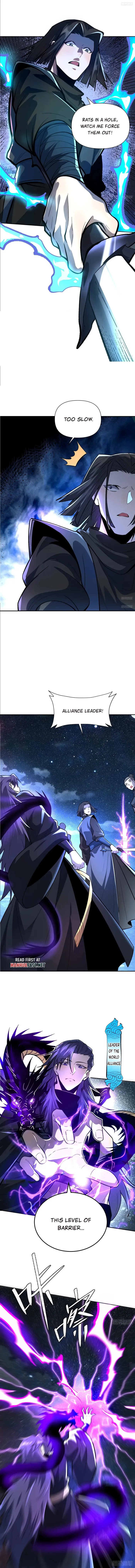 Chapter 481 - Image 2