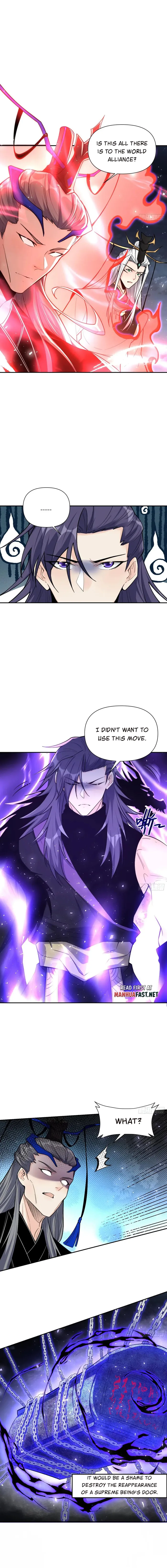 Chapter 482 - Image 6