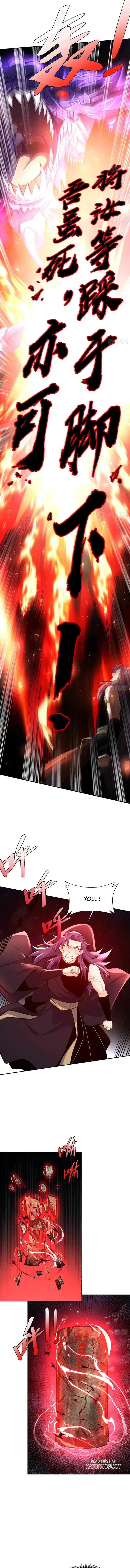 Chapter 483 - Image 4
