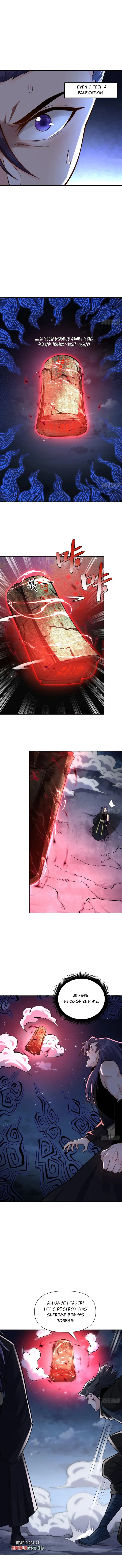 Chapter 483 - Image 6