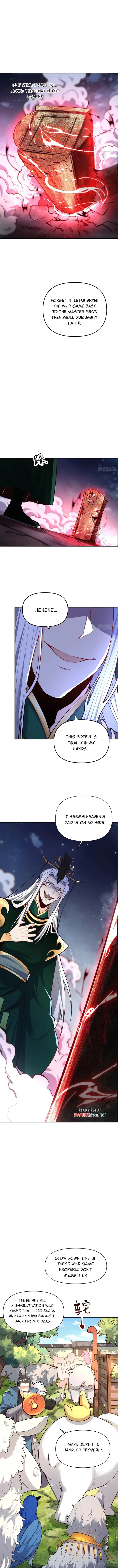 Chapter 483 - Image 8