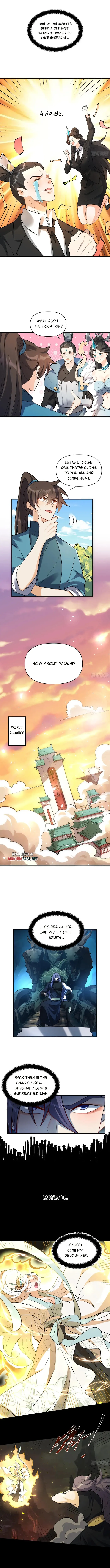 Chapter 484 - Image 5