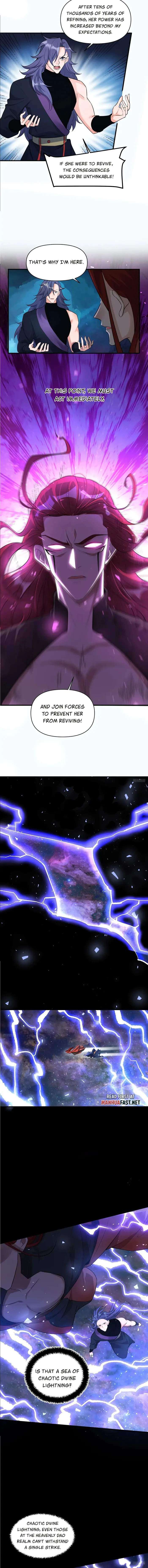 Chapter 485 - Image 2
