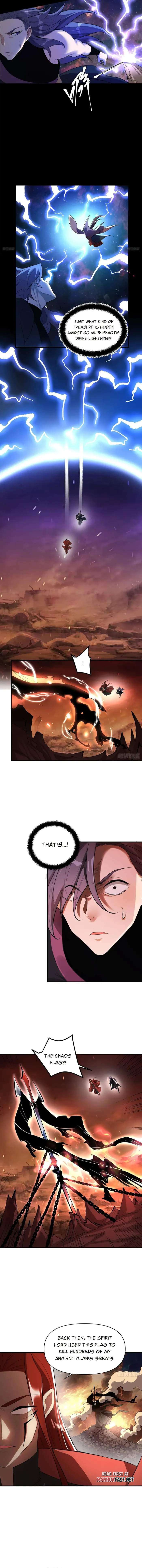 Chapter 485 - Image 3