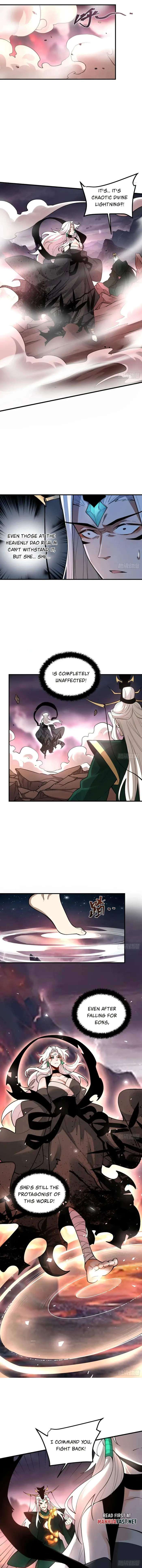 Chapter 486 - Image 6