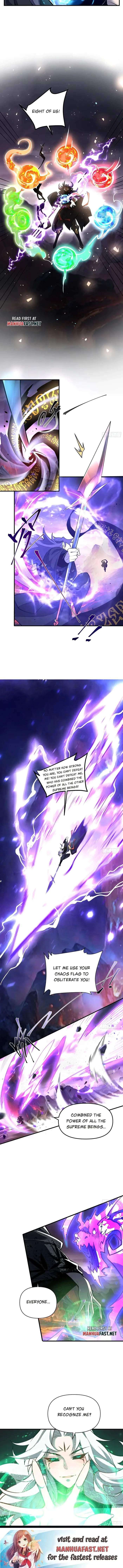Chapter 486 - Image 8