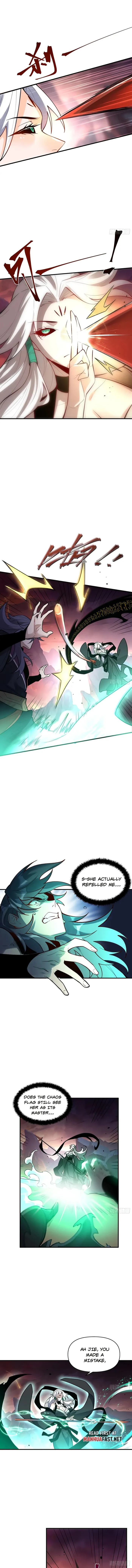 Chapter 487 - Image 5