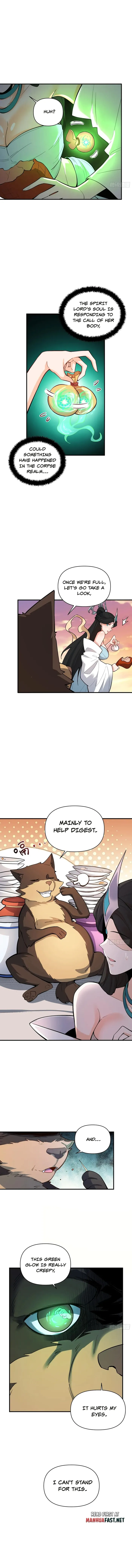 Chapter 487 - Image 7