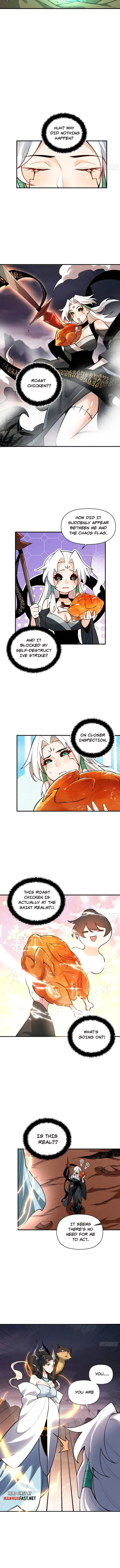 Chapter 488 - Image 3