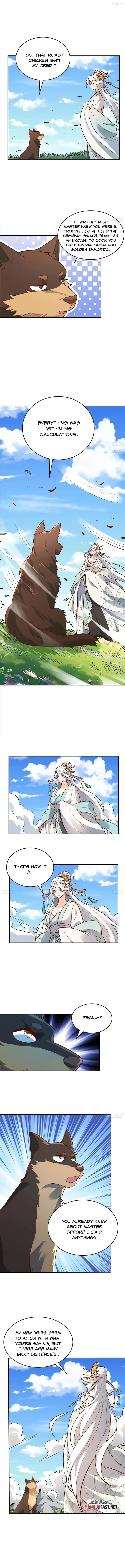 Chapter 489 - Image 2