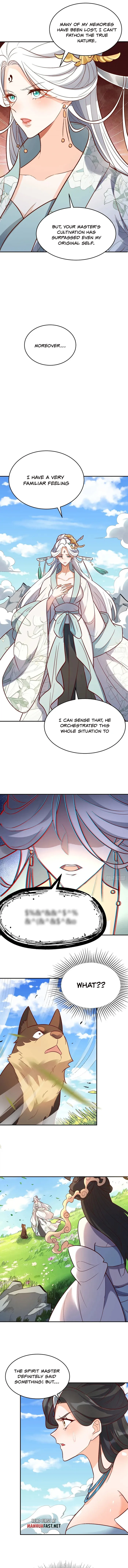 Chapter 489 - Image 3