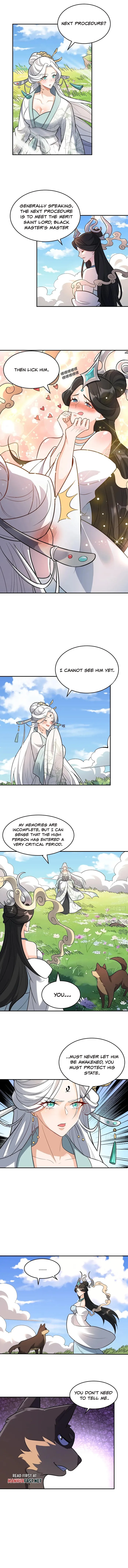Chapter 489 - Image 5