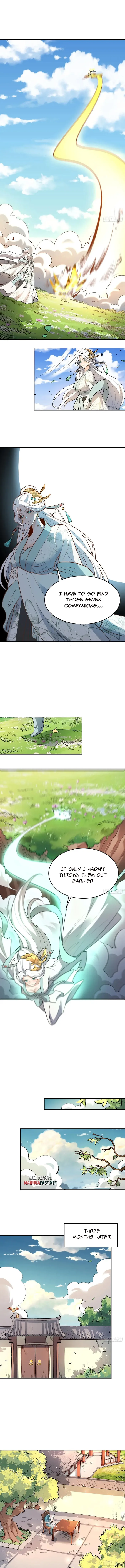 Chapter 489 - Image 6