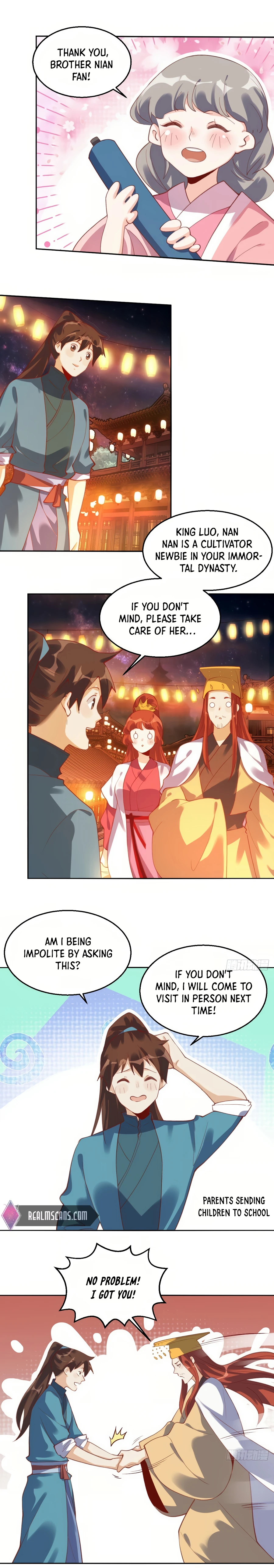 Chapter 49 - Image 10