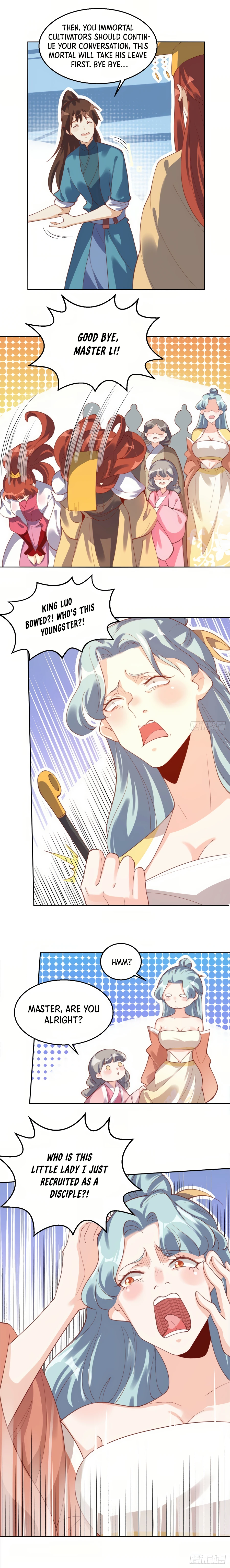Chapter 49 - Image 11