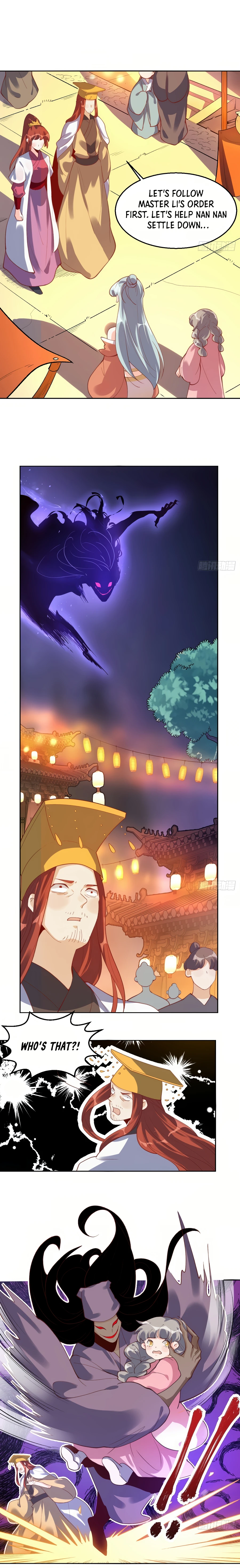 Chapter 49 - Image 13