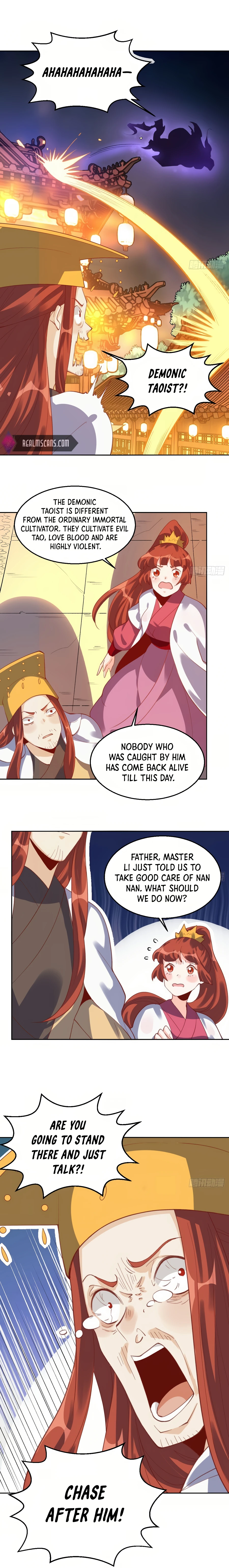 Chapter 49 - Image 14