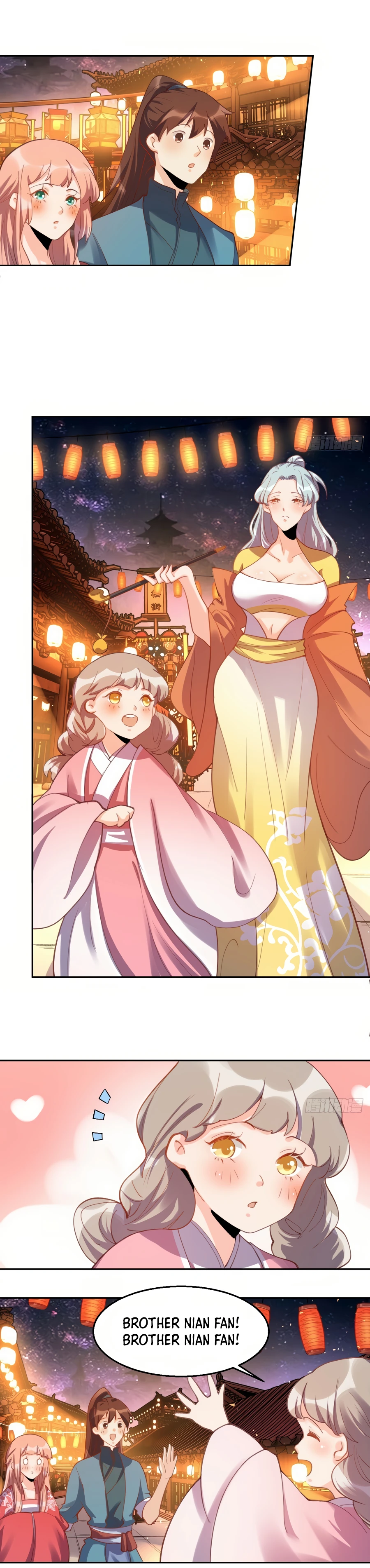 Chapter 49 - Image 3