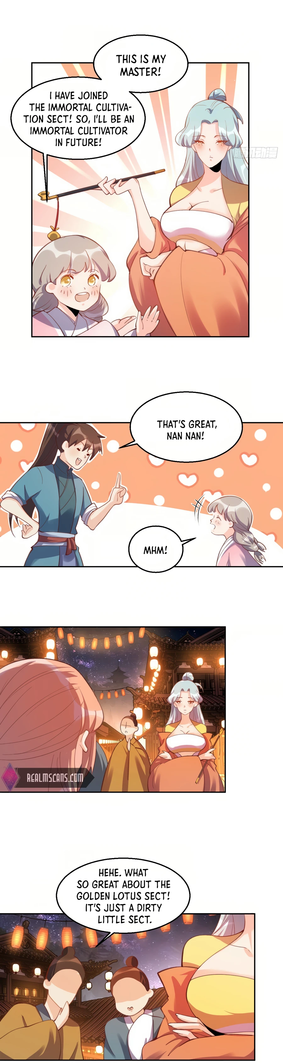 Chapter 49 - Image 4