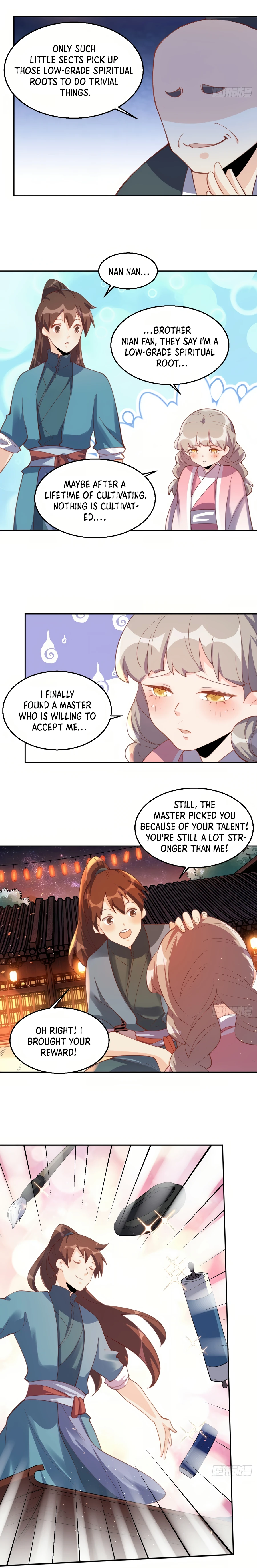 Chapter 49 - Image 5