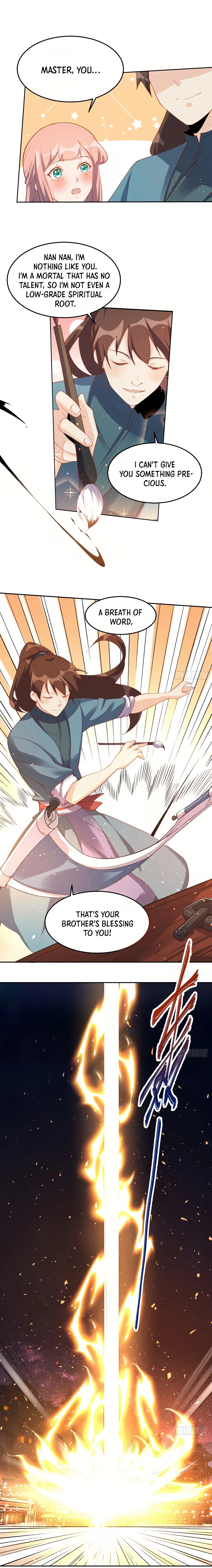 Chapter 49 - Image 6