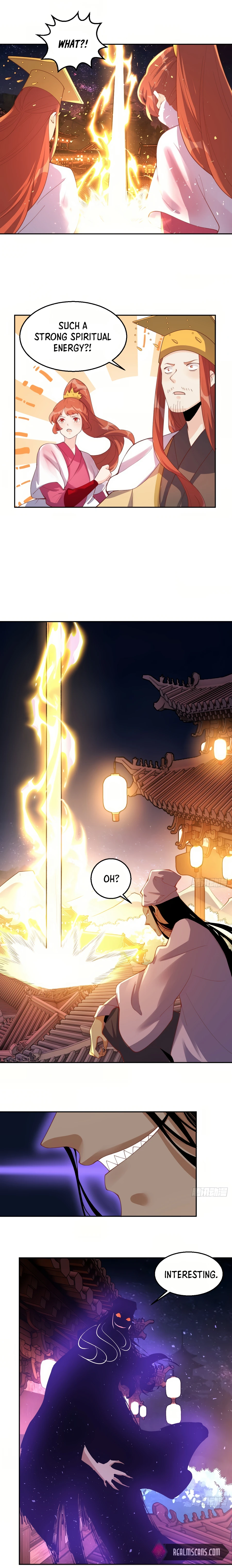 Chapter 49 - Image 7
