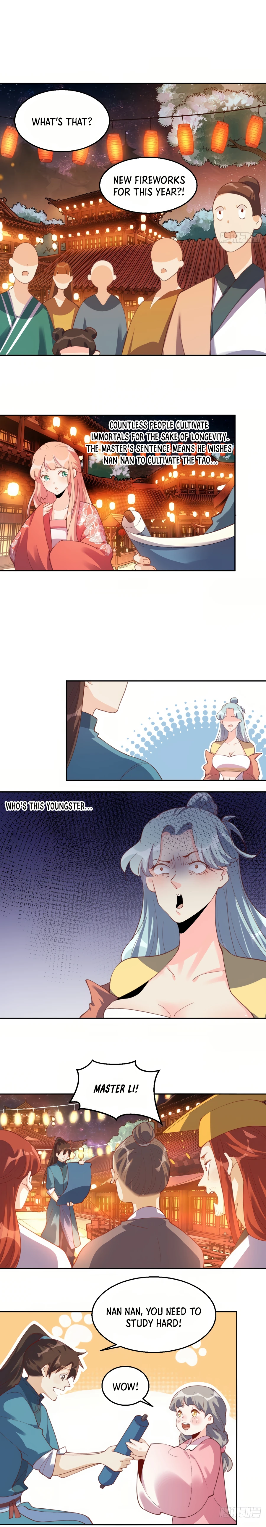 Chapter 49 - Image 9