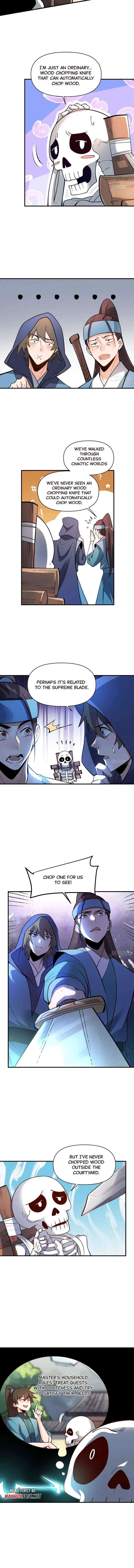 Chapter 490 - Image 3