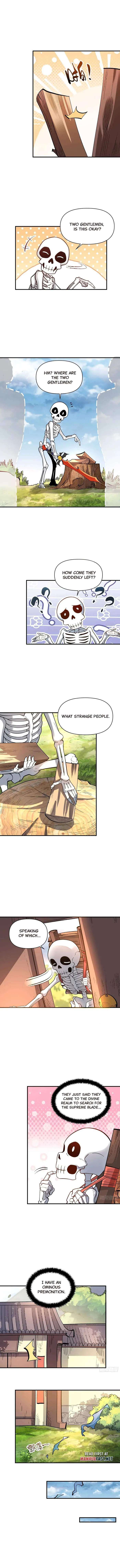 Chapter 490 - Image 5