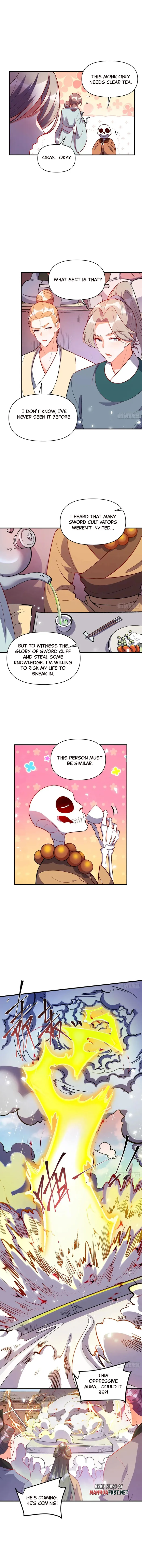 Chapter 491 - Image 6