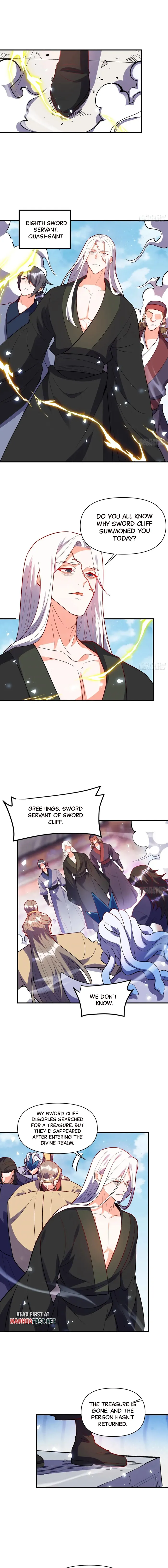 Chapter 491 - Image 7