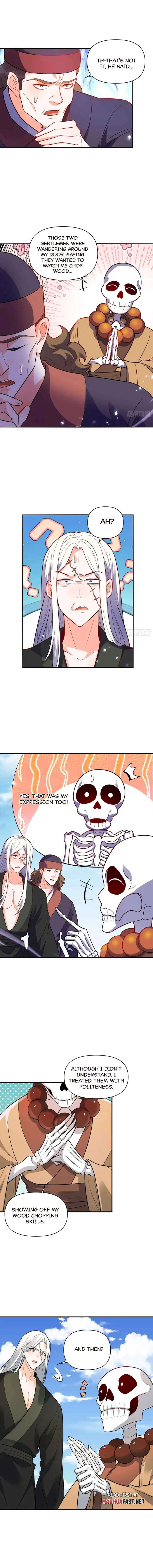 Chapter 492 - Image 5