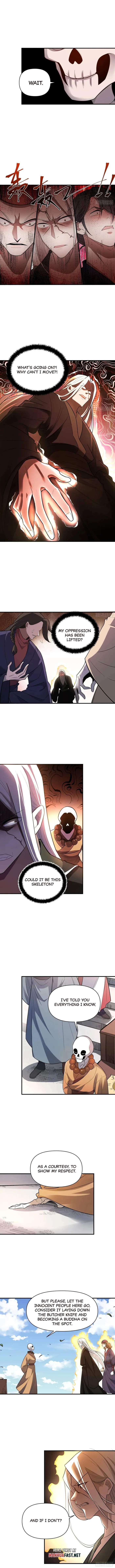 Chapter 492 - Image 7