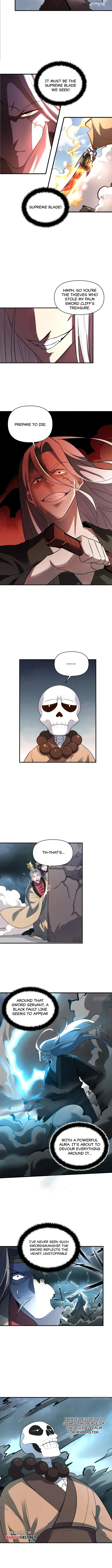 Chapter 493 - Image 3